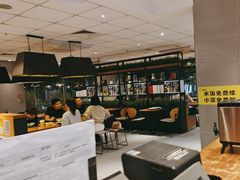 -真功夫(彩田路店)