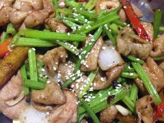 iphone_upload_pic-同福小馆(北摆宴街店)