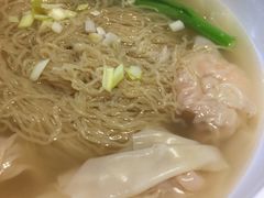 -粤港餐厅(禹州商业广场店)