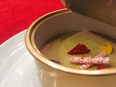 -虹御轩·传承江浙菜(虹桥店)