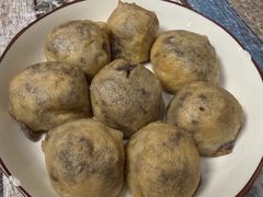 -南雄雄州土菜餐厅(粤北大厦店)