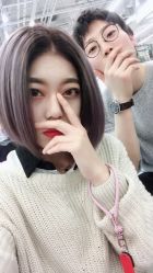 -MY HAIR ARDOR