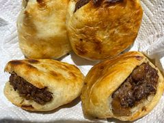 -买又大餐厅(福林里店)