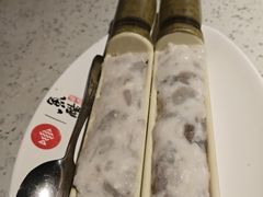 -鱼酷活鱼烤鱼(新世界城店)