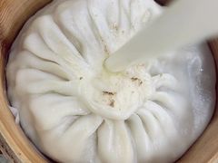 -迎扬春茶社(闻喜路店)
