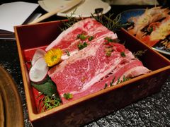 优选猪五花-牛家酒场(7mall店)