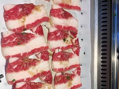 -新石器烤肉(无锡万象城店)
