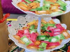 -泰享受·泰式按摩·SPA(海珠广纸店)