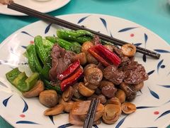 -六婶西关小厨(光塔路店)