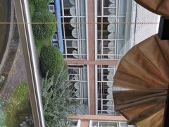 -溪口-滕头旅游景区