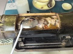 -生态苑农庄(十里画廊遇龙河店)