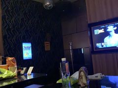 -星聚会KTV(金狮大厦店)