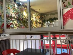-大王油茶(二厂文创公园店)