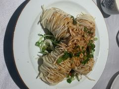 -玉玲珑(陆家嘴店)