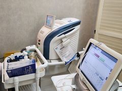 -武汉大学附属爱尔眼科医院(湖北总院)