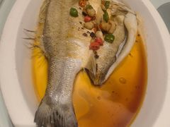 -六泰居·尔滨地标·东北菜(泰山路店)
