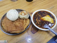 -增盛魁小吃店