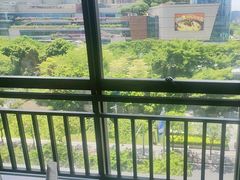 -龙庭华宴·粤菜·早茶