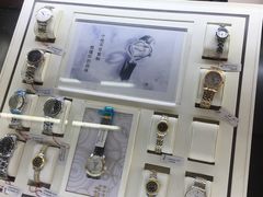 -天津水晶宫饭店