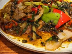 -Siam泰餐厅(水上公园店)