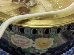 -老妈菜馆(建设街店)