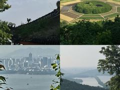 -八卦田遗址公园