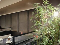 -顺香居·老字号湖北菜(江汉路店)