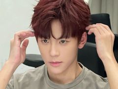 -天悦城·国际商务中心