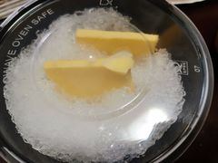 -明腾壹间茶餐厅(新都会花园广场店)