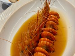 -海鸿荟·沿江菜(中山北路店)