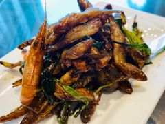 -鹰龙海畔度假酒店(咸祥店)