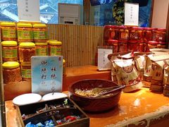 -衡厨·衡阳土菜(中南店)