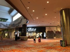 -吉隆坡国际机场