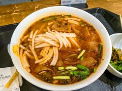 -端仕小锅(文林街店)