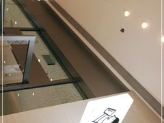 -喜茶(太原印象城店)