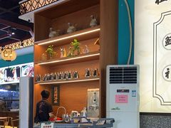 -猪腰一家·地道佛山菜(盐步店)