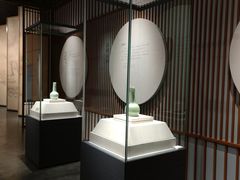 -四川宋瓷博物馆