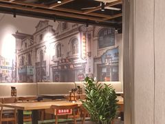 -银记肠粉店(南方医院店)