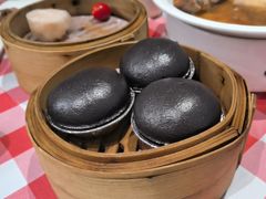 -粤香楼(新光里店)