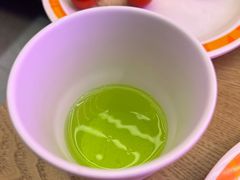 -比格比萨自助(延庆万达广场店)