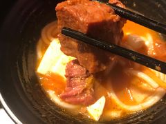 -大鼓米线(静安吴江DM店)