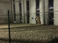 -中家鑫园温泉酒店鑫悦汤泉