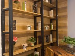 -小瑞厨房·贵州菜·番茄鸡(恒峰步行街店)