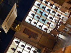 -串大叔炭火烤串·鸡西大冷面刀削面(总店)