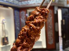 -哈啾嗨·新概念蒙餐(红星新城店)