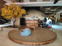 -极乐汇汗蒸会馆(杭州店)