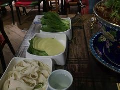 -龙虾风暴(松江店)