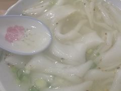 -胖子粿条老店(五洲第一城店)