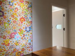 -无界瑜伽普拉提