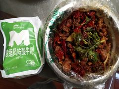 -云的侧面音乐餐吧(丰马牛餐饮广场店)